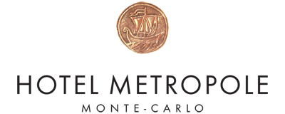 HOTEL METROPOLE MONTE-CARLO