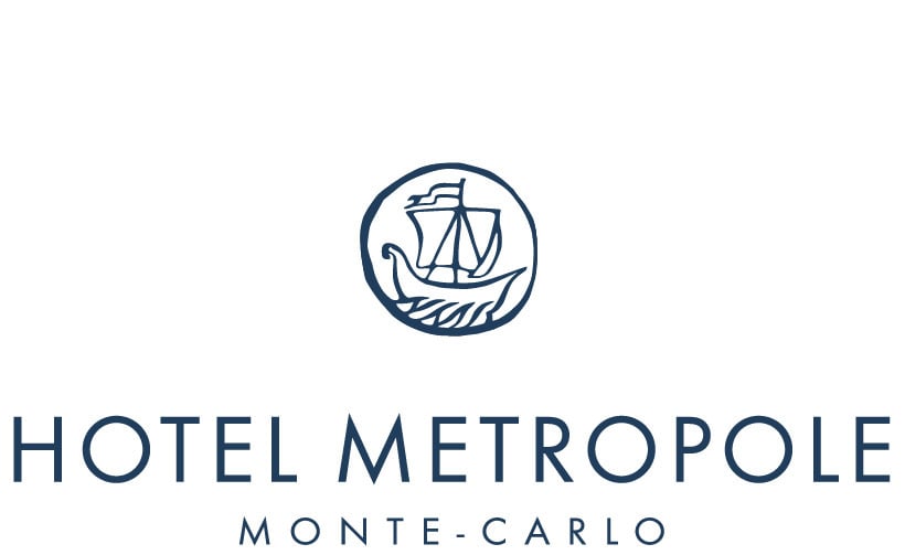 HOTEL METROPOLE MONTE-CARLO