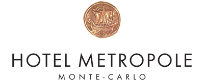 HOTEL METROPOLE MONTE-CARLO